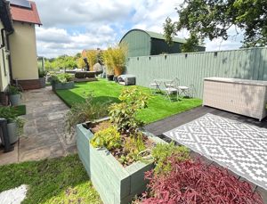 Photo 23- click for photo gallery